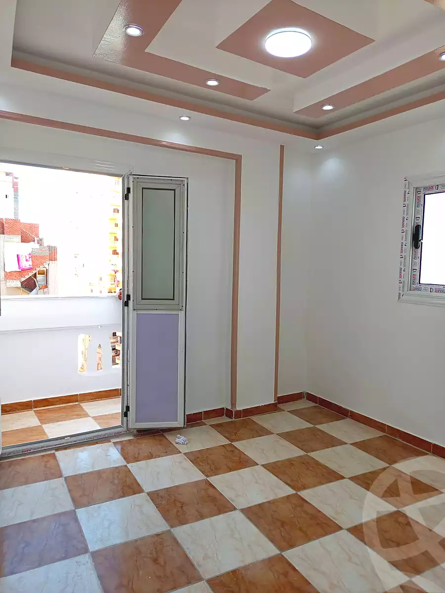 https://aqarmap.com.eg/en/listing/6797253-for-sale-alexandria-bahray-el-anfoshy