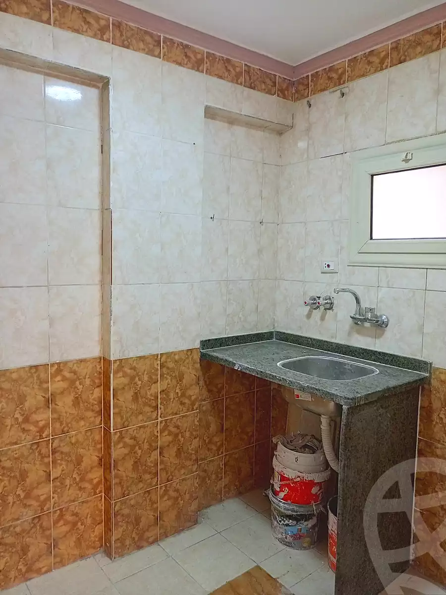 https://aqarmap.com.eg/en/listing/6797253-for-sale-alexandria-bahray-el-anfoshy