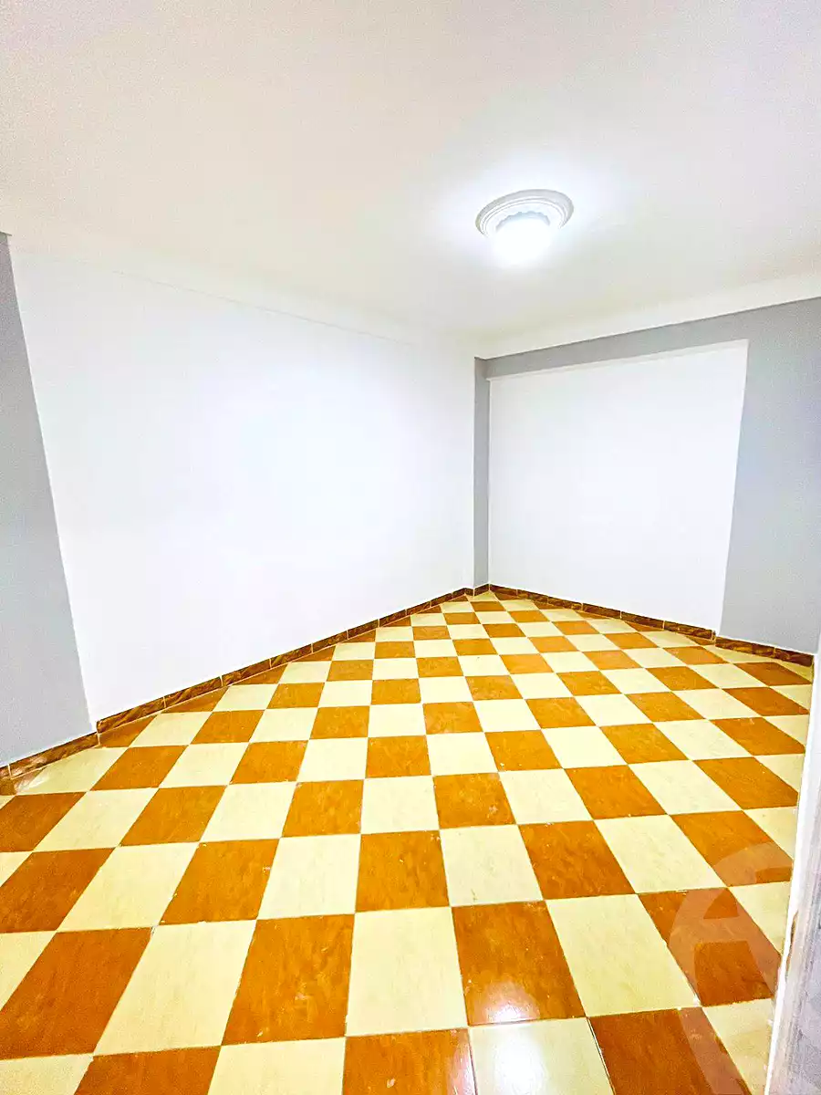 https://aqarmap.com.eg/en/listing/6797261-for-sale-alexandria-lsywf-el-falki