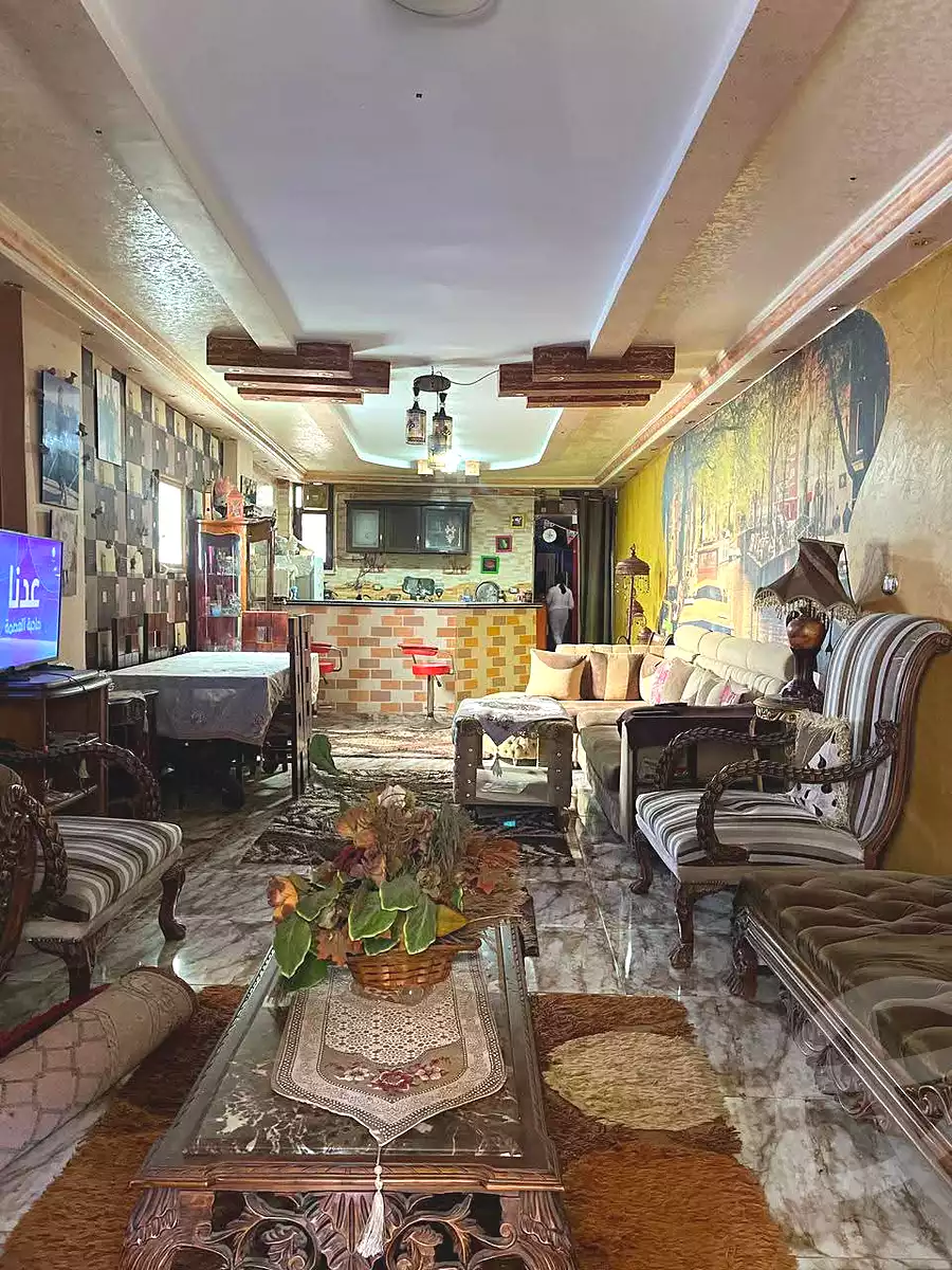 https://aqarmap.com.eg/en/listing/6797256-for-sale-alexandria-l-jmy-lbytsh