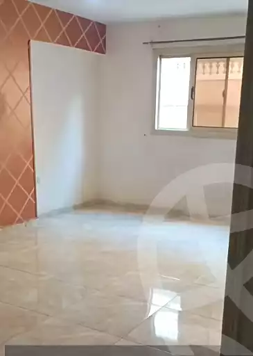 https://aqarmap.com.eg/ar/listing/6797281-for-rent-cairo-ain-shams-alf-maskn