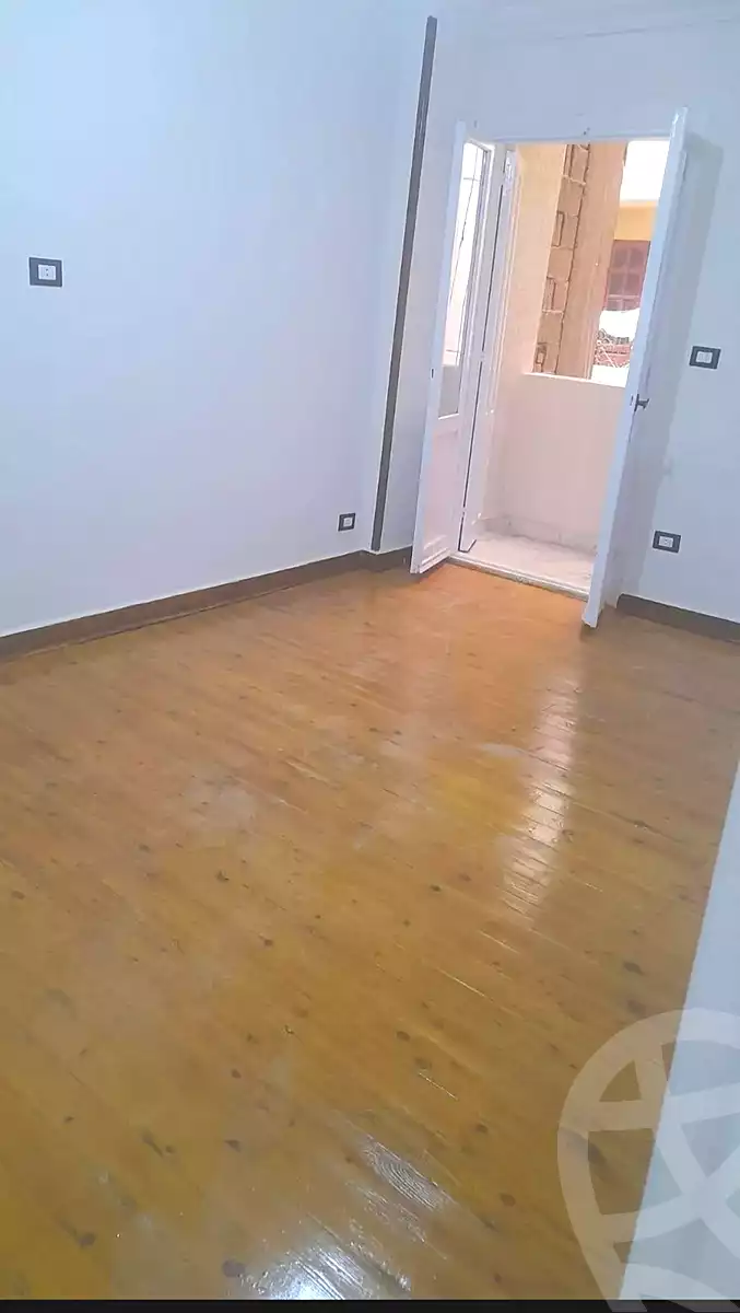 https://aqarmap.com.eg/ar/listing/6797269-for-sale-alexandria-el-mandara-moritania-st