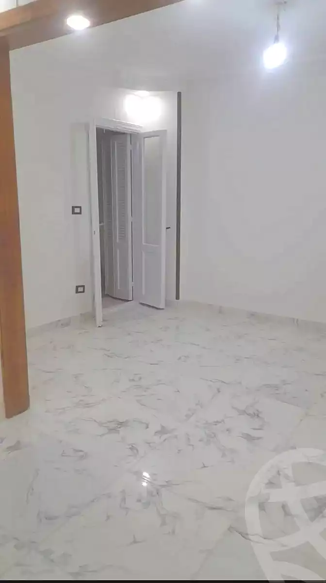 https://aqarmap.com.eg/ar/listing/6797269-for-sale-alexandria-el-mandara-moritania-st
