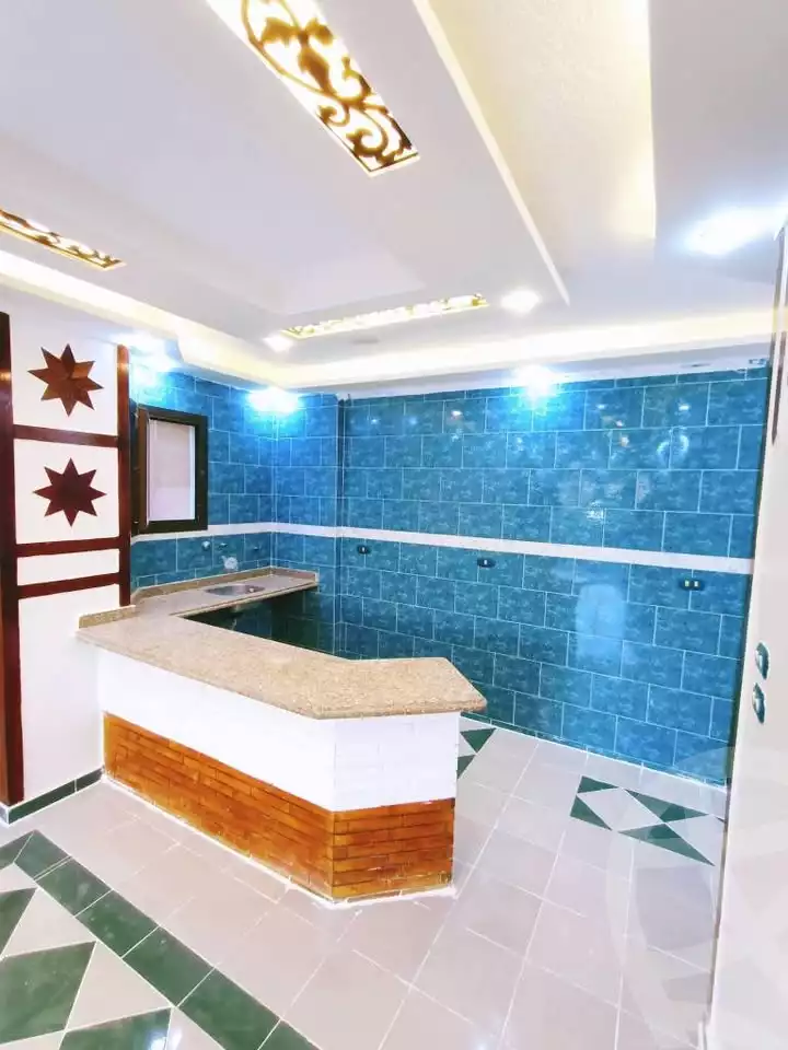 https://aqarmap.com.eg/ar/listing/6797279-for-sale-alexandria-l-jmy-shataa-el-nakheel