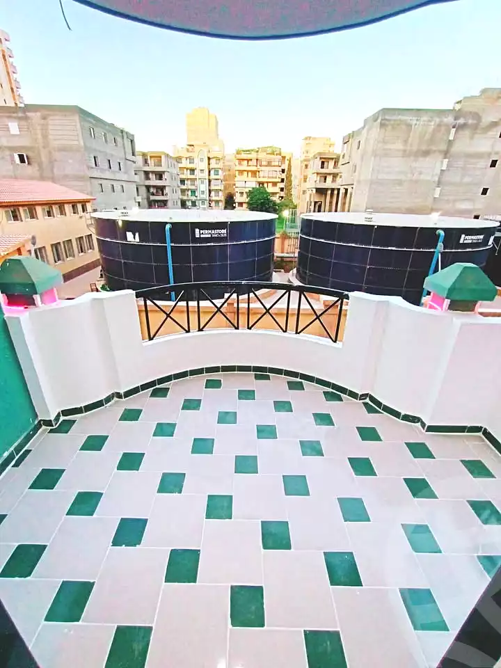 https://aqarmap.com.eg/ar/listing/6797279-for-sale-alexandria-l-jmy-shataa-el-nakheel