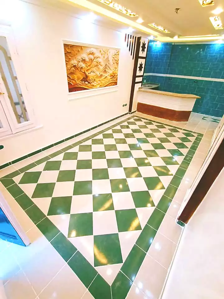 https://aqarmap.com.eg/ar/listing/6797279-for-sale-alexandria-l-jmy-shataa-el-nakheel