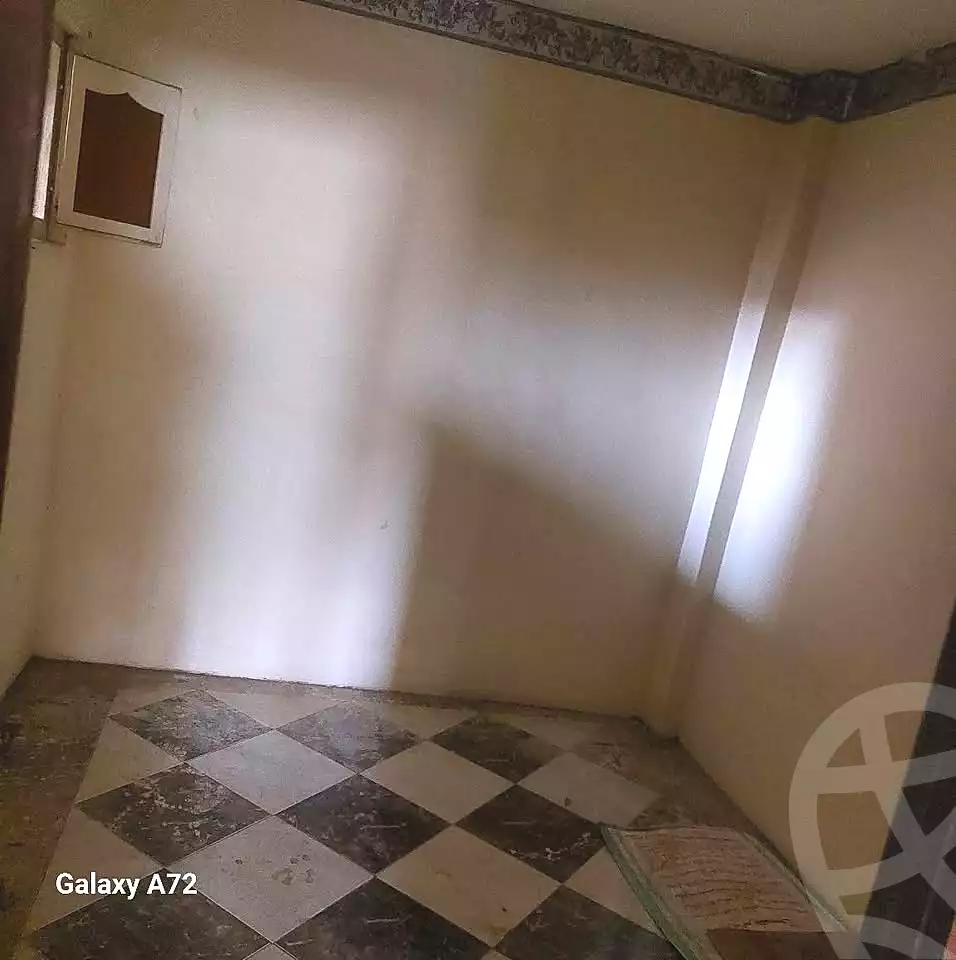 https://aqarmap.com.eg/ar/listing/6797286-for-rent-cairo-el-haram-el-talbya-el-ikhlas-st
