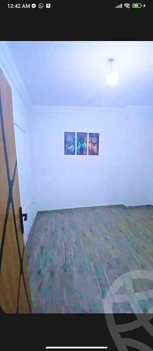 https://aqarmap.com.eg/en/listing/6797285-for-sale-alexandria-l-jmy-lbytsh