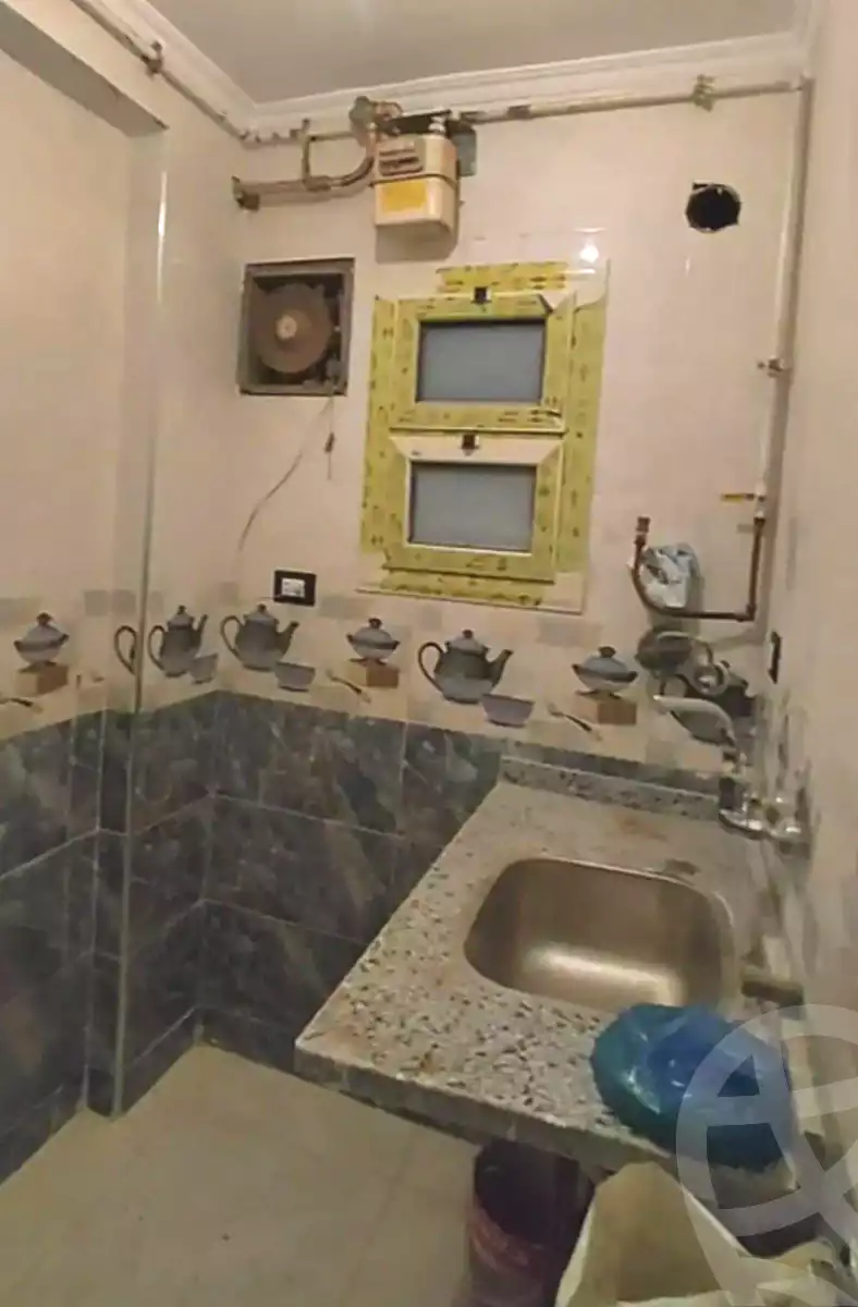 https://aqarmap.com.eg/ar/listing/6797282-for-sale-alexandria-sydy-bshr-sydy-bshr-qbly-el-anwar-st