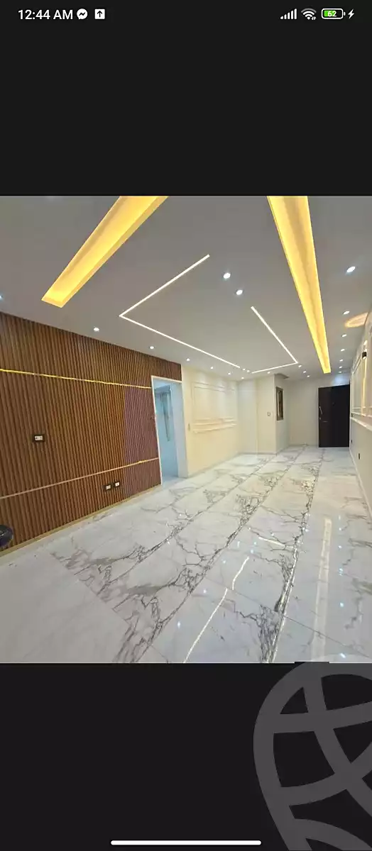 https://aqarmap.com.eg/en/listing/6797292-for-sale-alexandria-l-jmy-lbytsh-al-samalehy-2-st