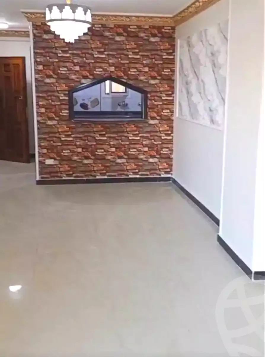 https://aqarmap.com.eg/en/listing/6797287-for-sale-alexandria-el-mandara-tryq-ljysh