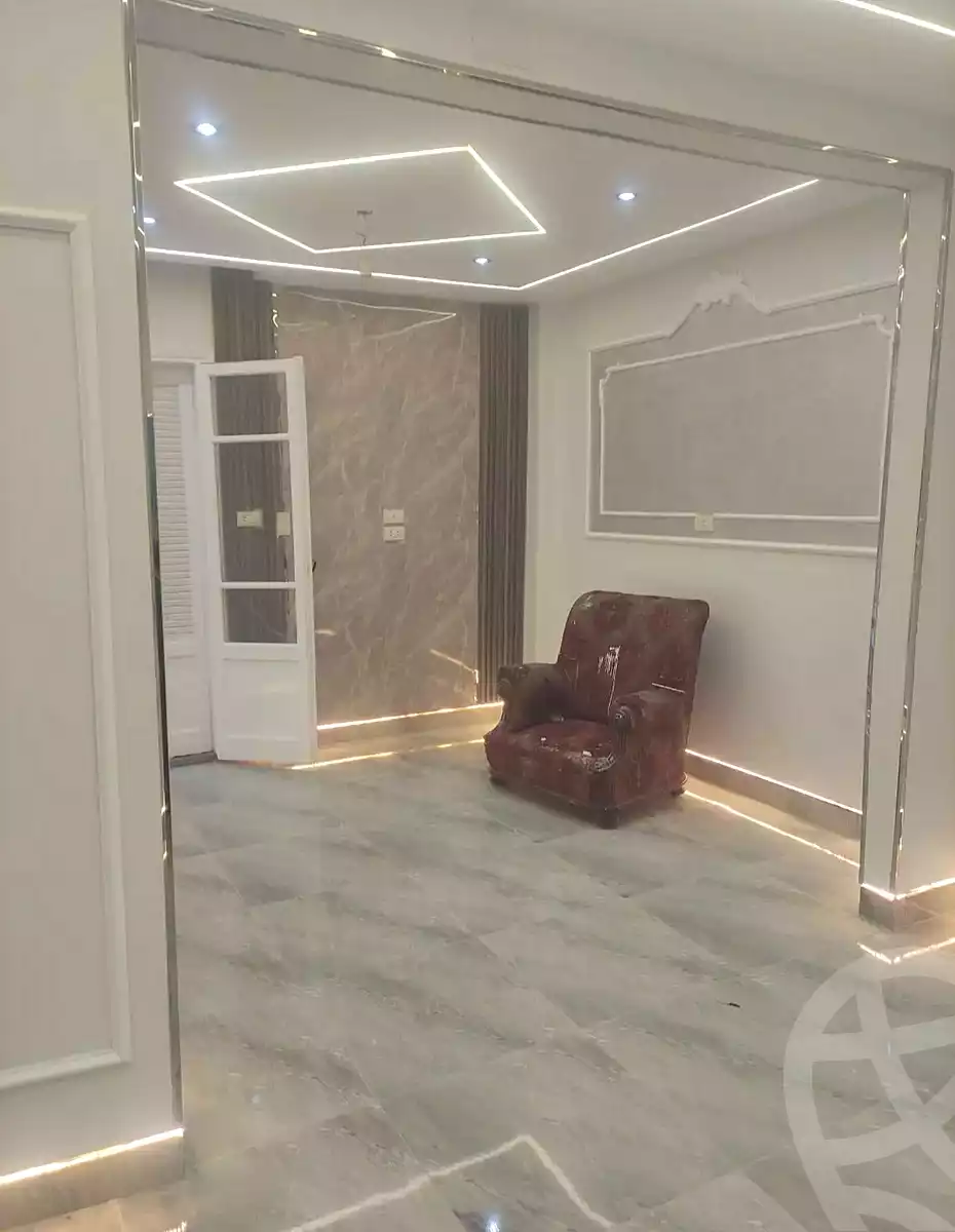 https://aqarmap.com.eg/ar/listing/6797293-for-sale-alexandria-camp-cesar