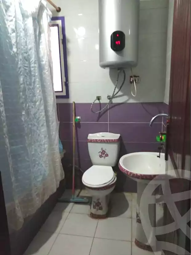 https://aqarmap.com.eg/ar/listing/6797299-for-sale-alexandria-fyktwry-shr-jml-bd-lnsr