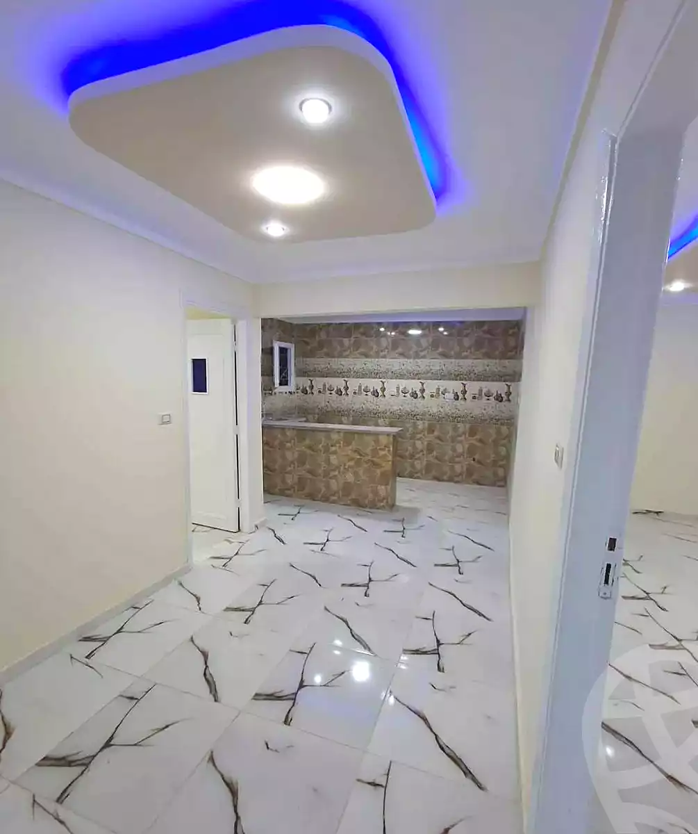 https://aqarmap.com.eg/en/listing/6797307-for-sale-alexandria-lsywf-el-falki-street-16-el-eslah