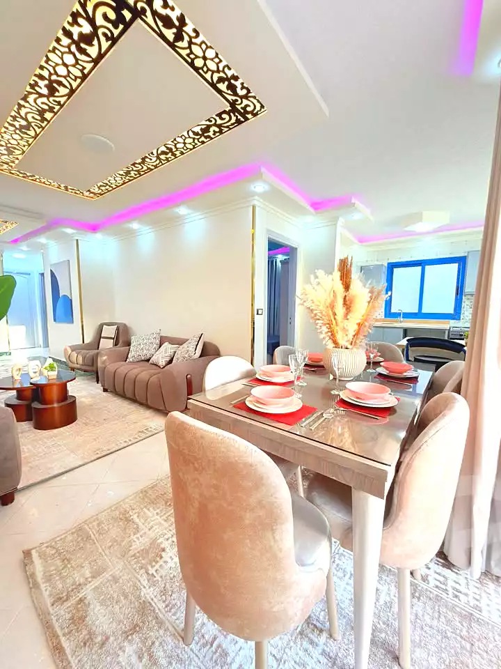 https://aqarmap.com.eg/ar/listing/6797309-for-sale-alexandria-l-jmy-shataa-el-nakheel
