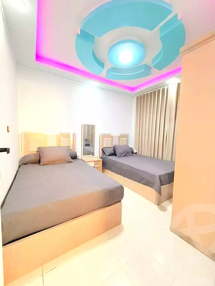https://aqarmap.com.eg/ar/listing/6797309-for-sale-alexandria-l-jmy-shataa-el-nakheel