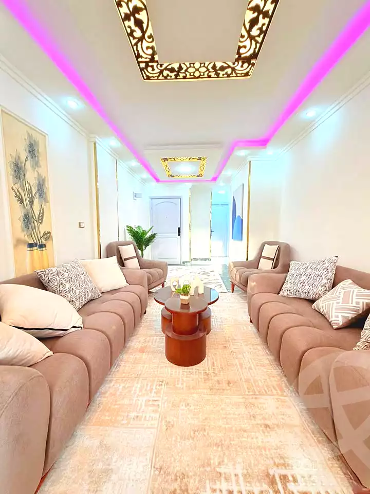 https://aqarmap.com.eg/ar/listing/6797309-for-sale-alexandria-l-jmy-shataa-el-nakheel