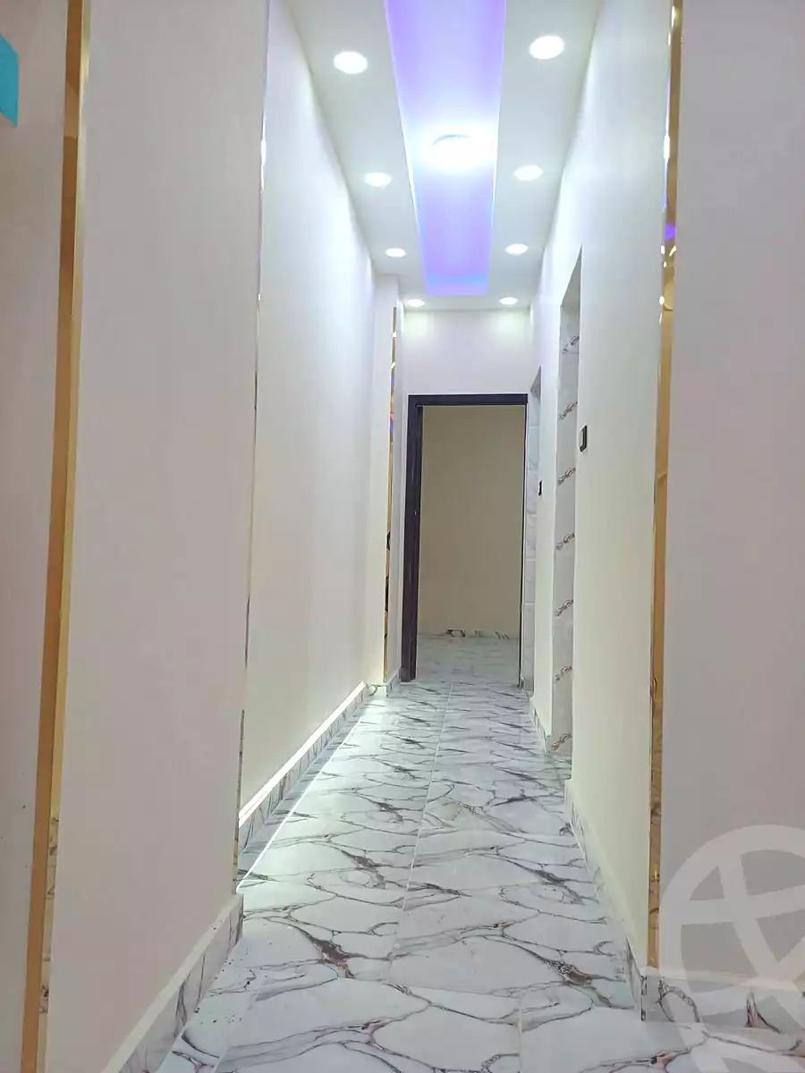 https://aqarmap.com.eg/ar/listing/6797310-for-sale-cairo-el-haram-bolak-el-dakror
