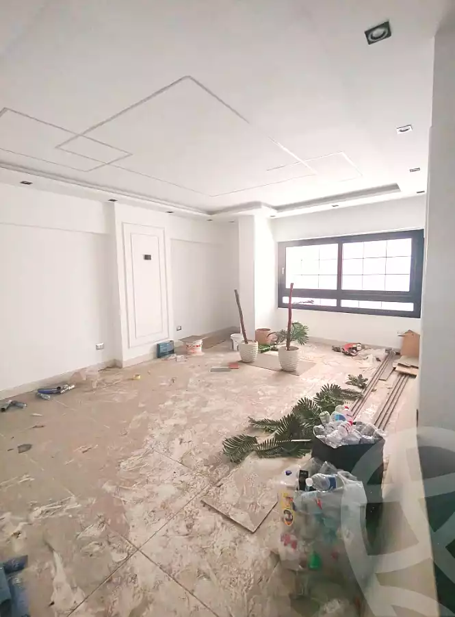 https://aqarmap.com.eg/en/listing/6797315-for-rent-alexandria-sydy-bshr-sydy-bshr-bhry-khalil-hamada-st