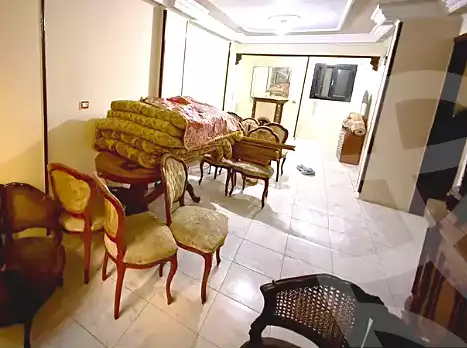 https://aqarmap.com.eg/ar/listing/6797328-for-sale-alexandria-sydy-bshr-sydy-bshr-bhry-gamal-abd-el-nasir-st