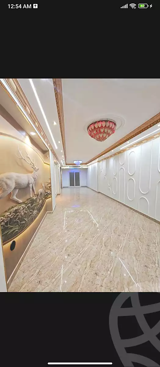 https://aqarmap.com.eg/en/listing/6797334-for-sale-cairo-faisal-el-lebeny