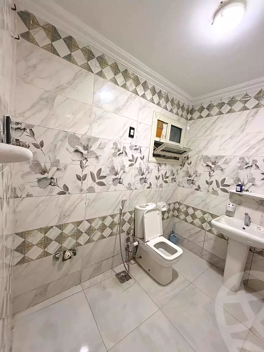 https://aqarmap.com.eg/en/listing/6797316-for-rent-cairo-elnozha-Streettt-27