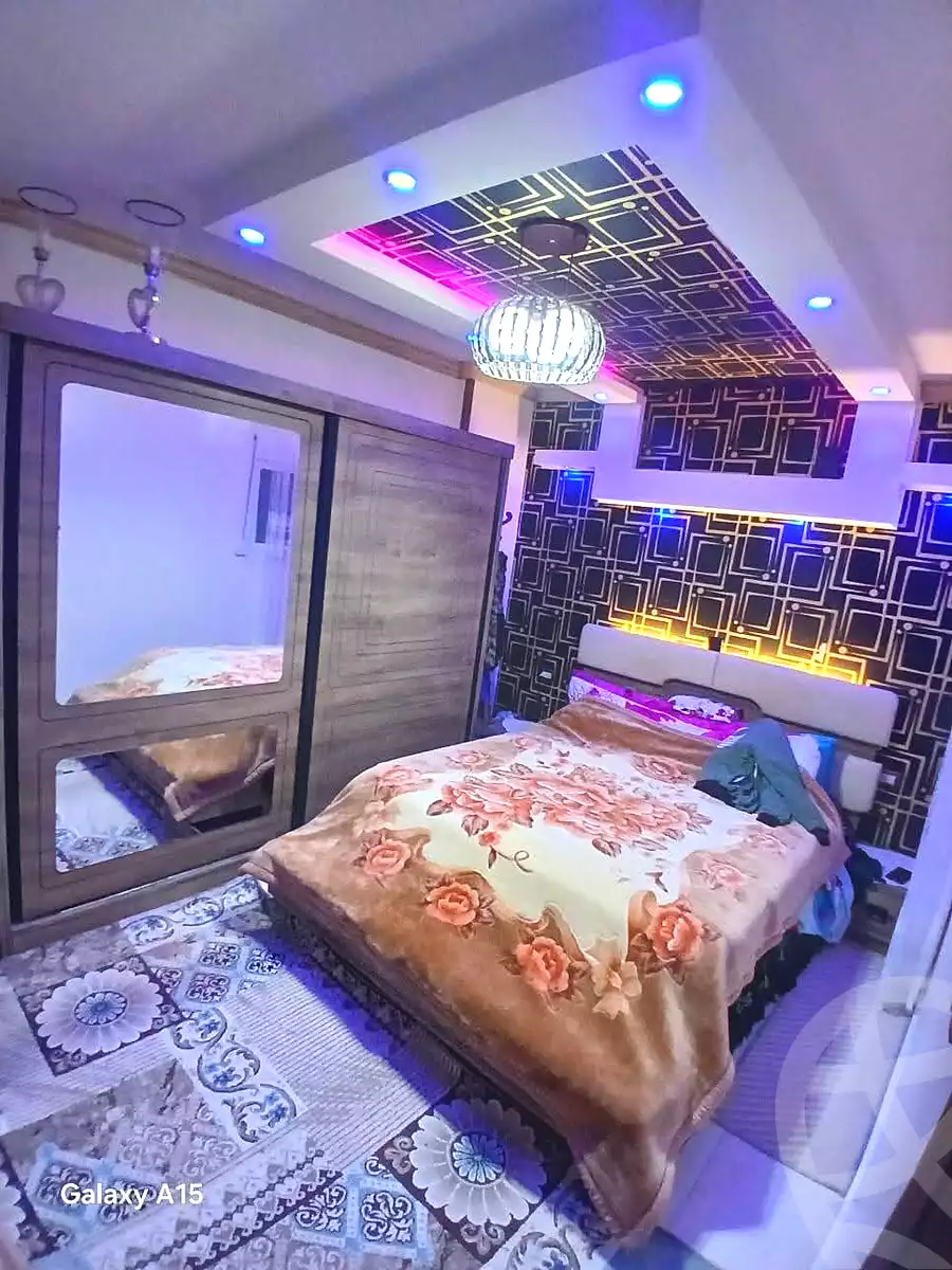 https://aqarmap.com.eg/en/listing/6797323-for-sale-alexandria-l-jmy-lbytsh-bianchiii-street-11