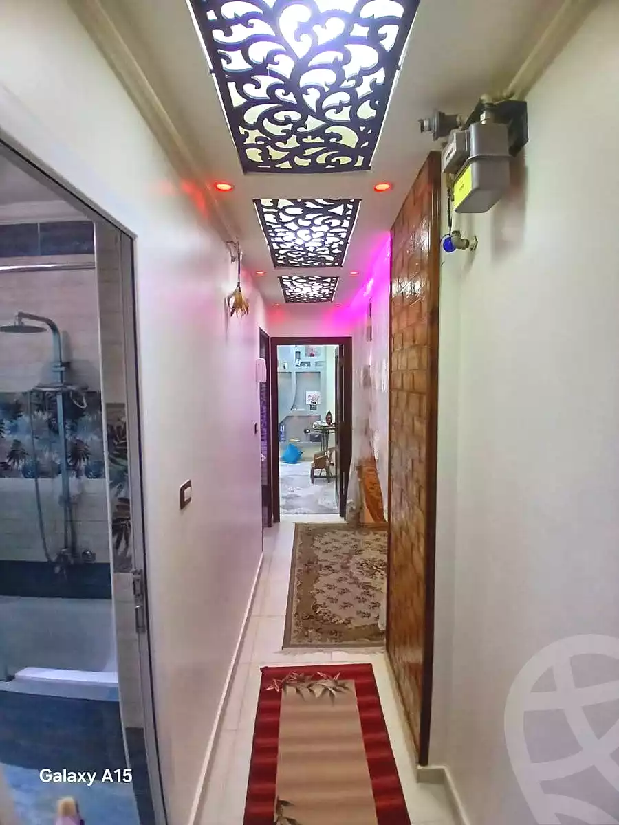 https://aqarmap.com.eg/en/listing/6797323-for-sale-alexandria-l-jmy-lbytsh-bianchiii-street-11