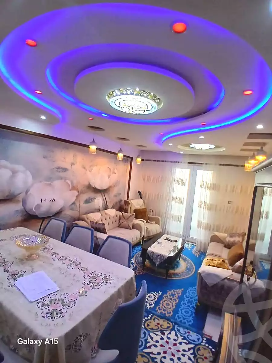 https://aqarmap.com.eg/en/listing/6797323-for-sale-alexandria-l-jmy-lbytsh-bianchiii-street-11
