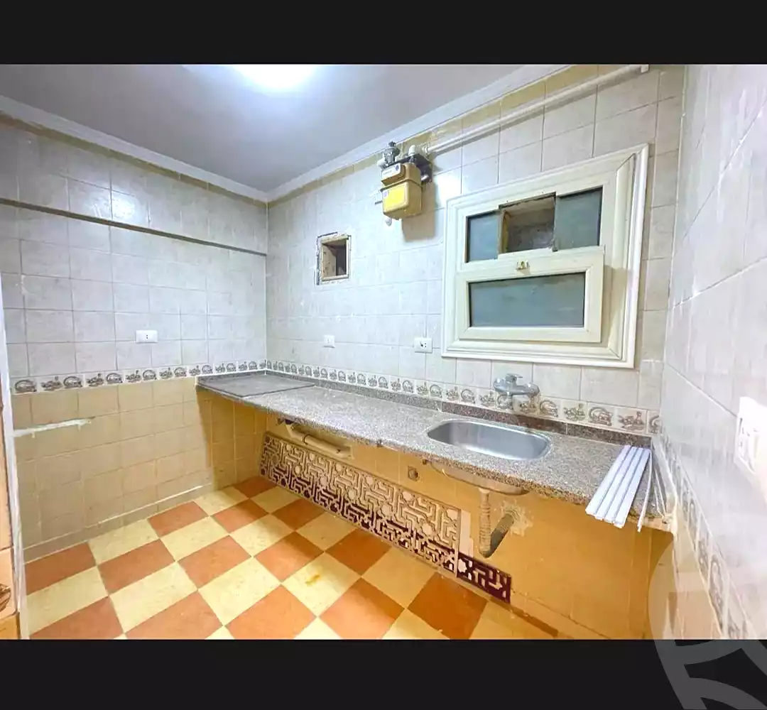 https://aqarmap.com.eg/ar/listing/6797330-for-sale-alexandria-miami-el-rashid-st