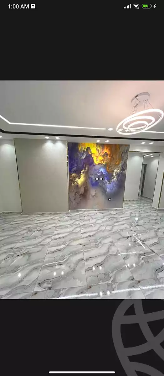 https://aqarmap.com.eg/en/listing/6797350-for-sale-cairo-faisal-el-lebeny