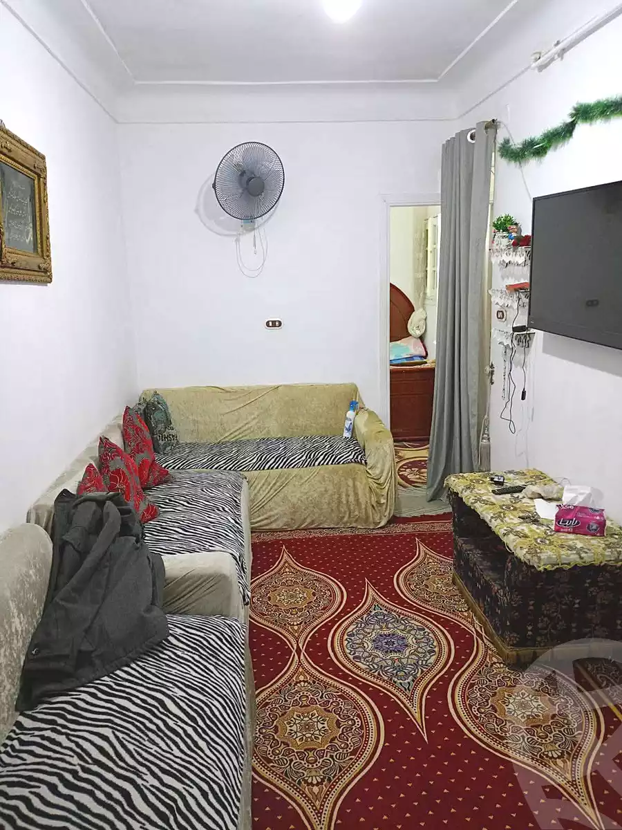 https://aqarmap.com.eg/en/listing/6797361-for-sale-alexandria-lsywf-shamaa