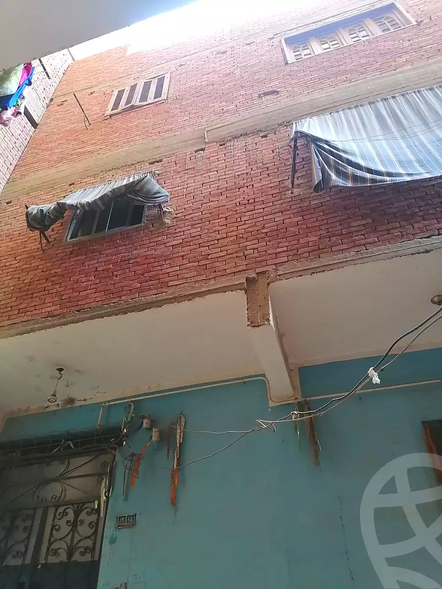 https://aqarmap.com.eg/en/listing/6797363-for-sale-cairo-el-haram-bolak-el-dakror