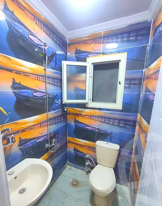 https://aqarmap.com.eg/en/listing/6797366-for-sale-alexandria-lsywf-el-falki