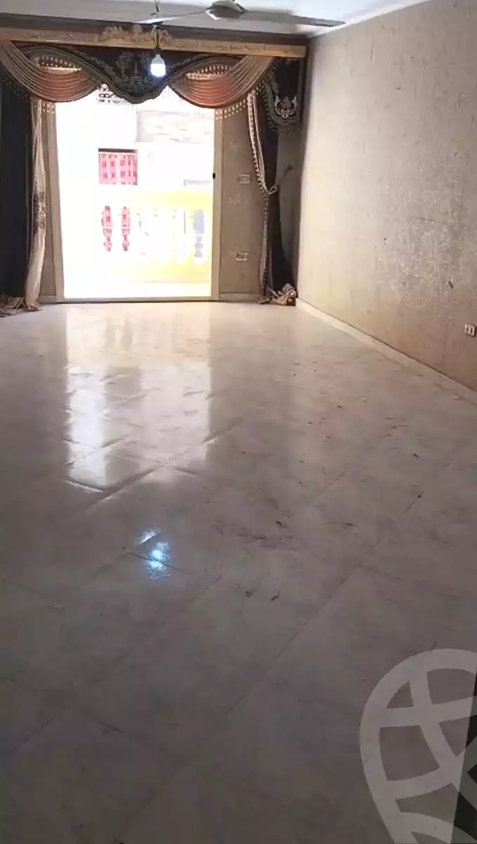 https://aqarmap.com.eg/en/listing/6797368-for-rent-alexandria-el-mandara