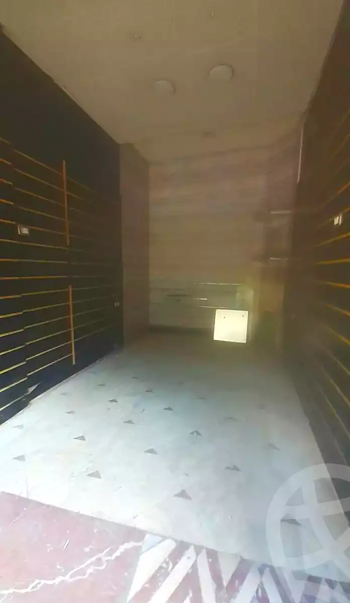 https://aqarmap.com.eg/ar/listing/6797373-for-sale-alexandria-sydy-bshr-shr-mlk-hfny