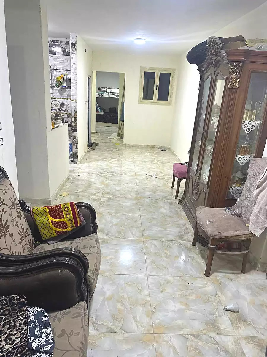 https://aqarmap.com.eg/ar/listing/6797369-for-sale-alexandria-el-asafra-shr-45