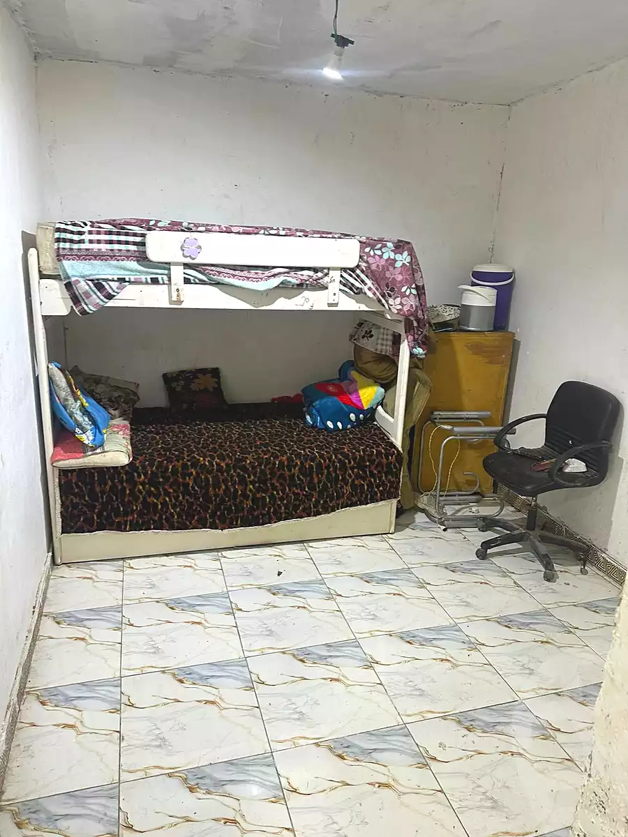 https://aqarmap.com.eg/ar/listing/6797369-for-sale-alexandria-el-asafra-shr-45
