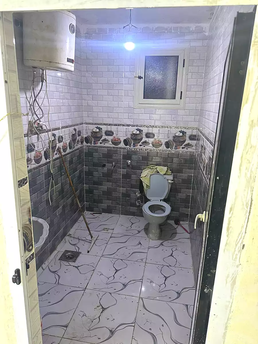 https://aqarmap.com.eg/ar/listing/6797369-for-sale-alexandria-el-asafra-shr-45