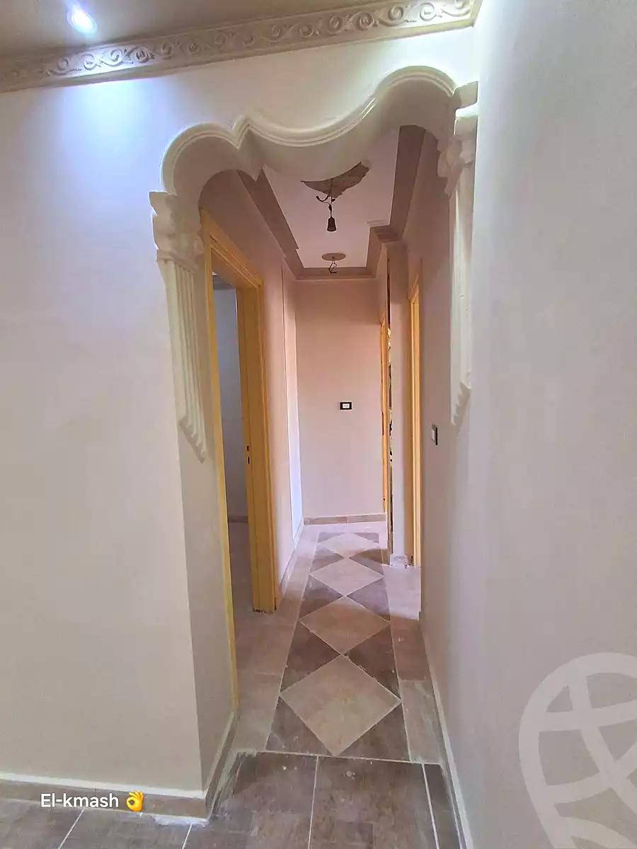 https://aqarmap.com.eg/ar/listing/6797355-for-sale-alexandria-bahray-el-anfoshy-sidi-abou-warda-st