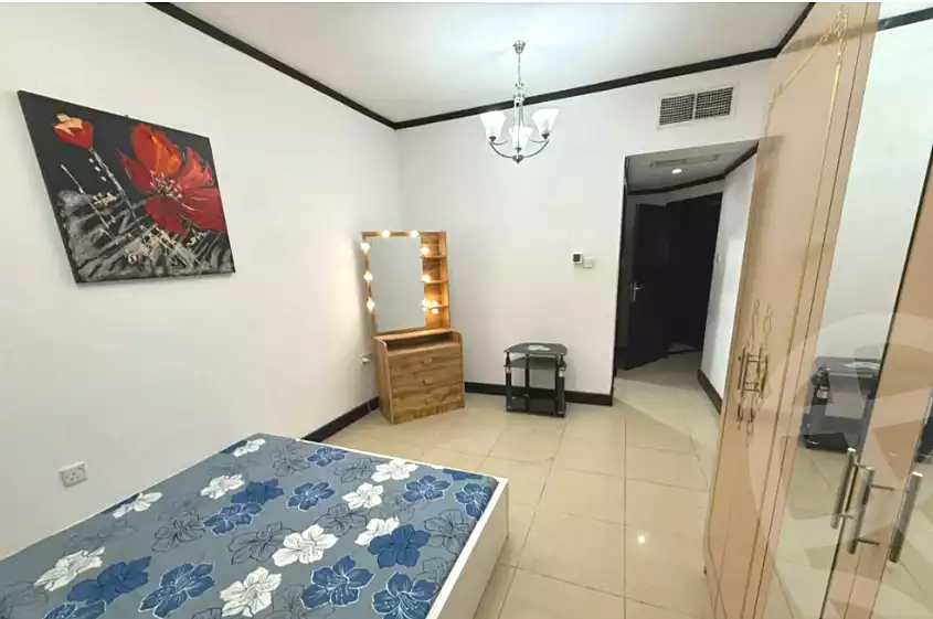https://aqarmap.com.eg/ar/listing/6797249-for-rent-cairo-dokki-el-tahrir-st