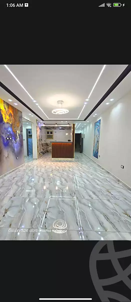 https://aqarmap.com.eg/en/listing/6797377-for-sale-cairo-faisal-el-lebeny