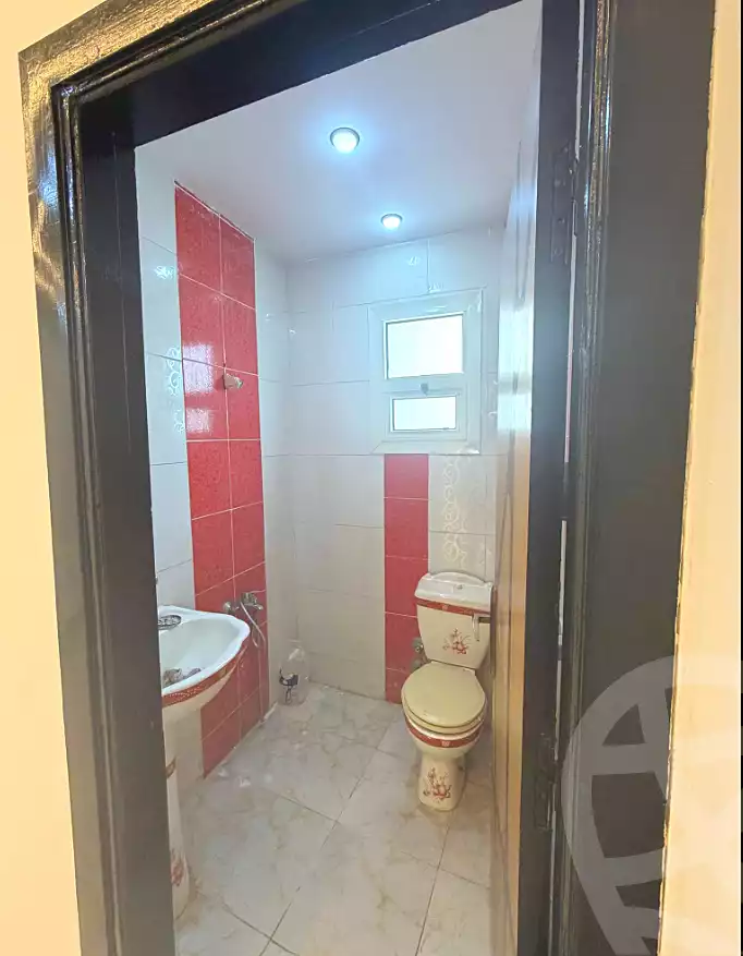 https://aqarmap.com.eg/ar/listing/6797375-for-sale-alexandria-el-asafra-street-2-st