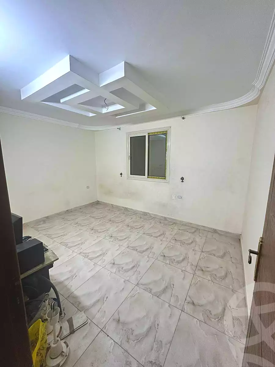 https://aqarmap.com.eg/ar/listing/6797380-for-rent-cairo-el-haram-el-maryotya