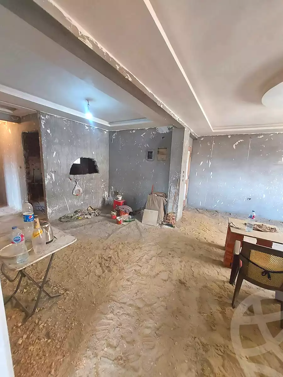 https://aqarmap.com.eg/en/listing/6797374-for-sale-cairo-helwan-el-masaken-el-iqtsadeyah-ahmed-badawy-st