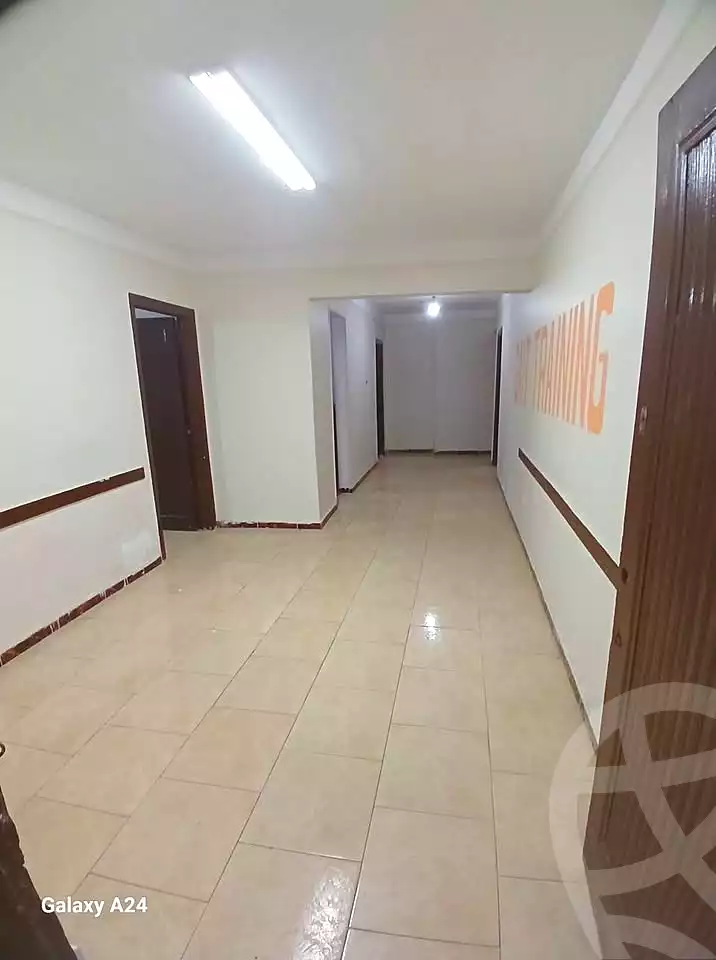 https://aqarmap.com.eg/ar/listing/6797381-for-rent-alexandria-el-asafra-l-sfr-bhry