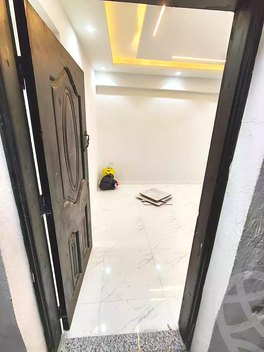 https://aqarmap.com.eg/en/listing/6797391-for-sale-cairo-ain-shams-assiut-st