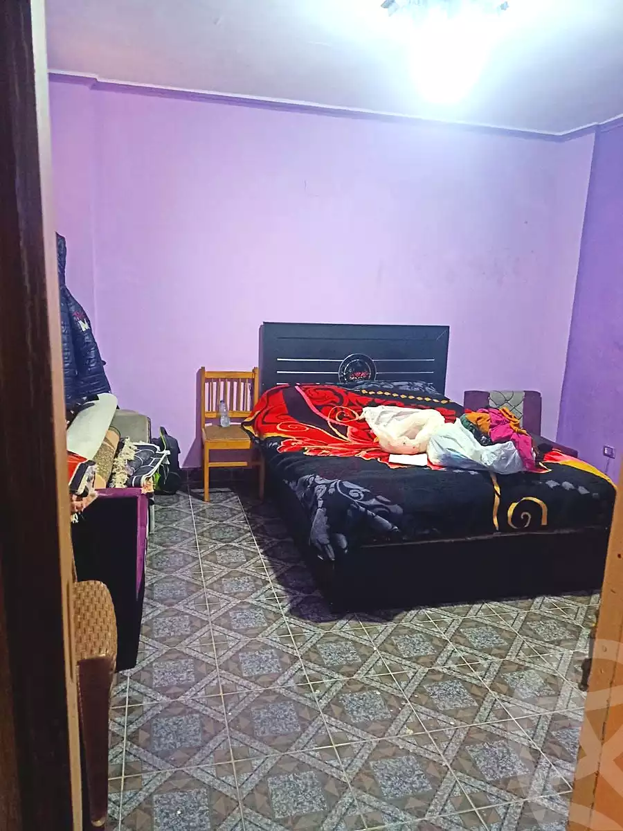 https://aqarmap.com.eg/en/listing/6797394-for-sale-alexandria-l-jmy-bw-ywsf