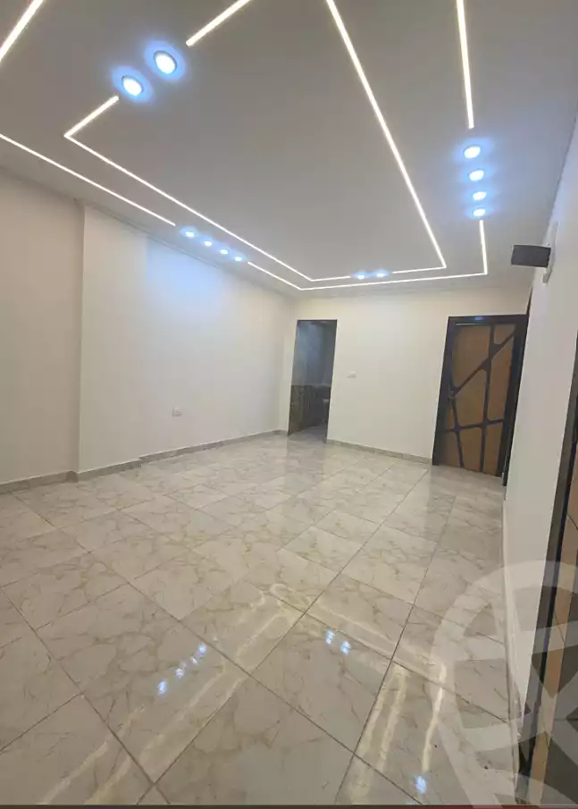 https://aqarmap.com.eg/ar/listing/6797402-for-sale-alexandria-el-asafra-street-2-st