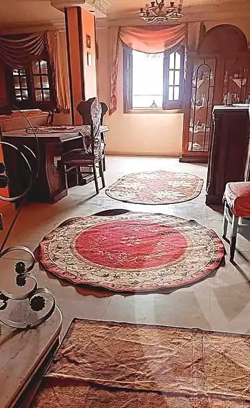https://aqarmap.com.eg/en/listing/6797411-for-sale-alexandria-l-jmy-lbytsh-sabrin-st